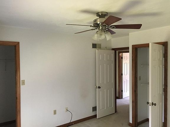 2nd image of 314 Sheetz Way