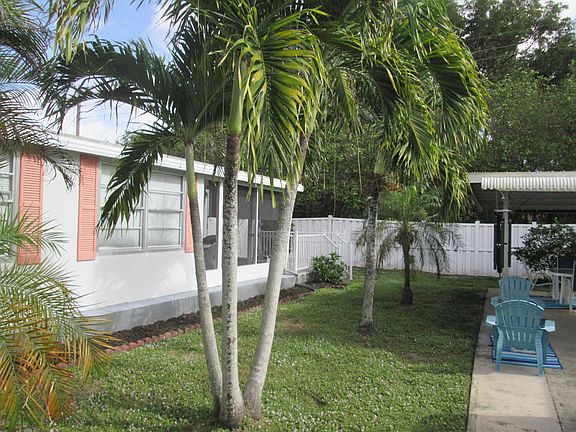 5th image of 4014 Bougainvillea Road