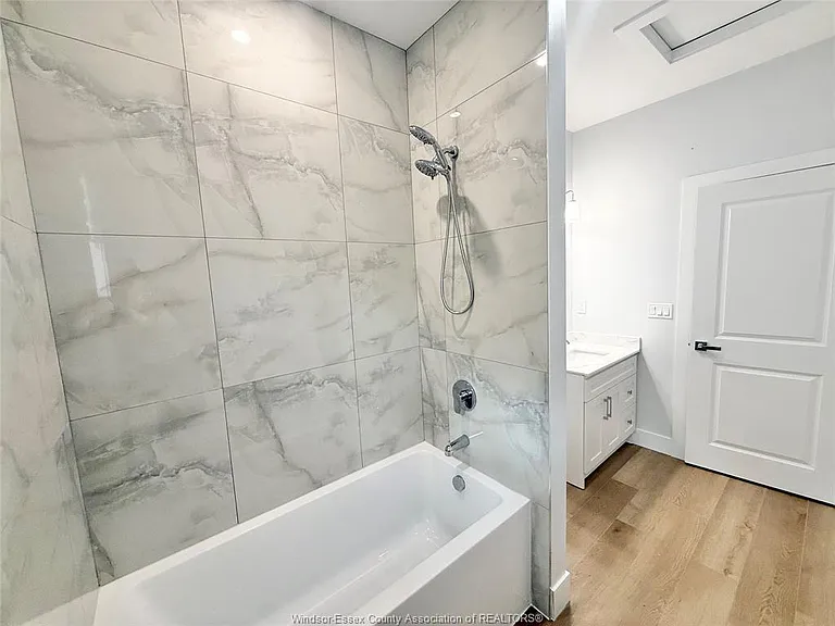 1740 Buckingham Dr — Photo 14