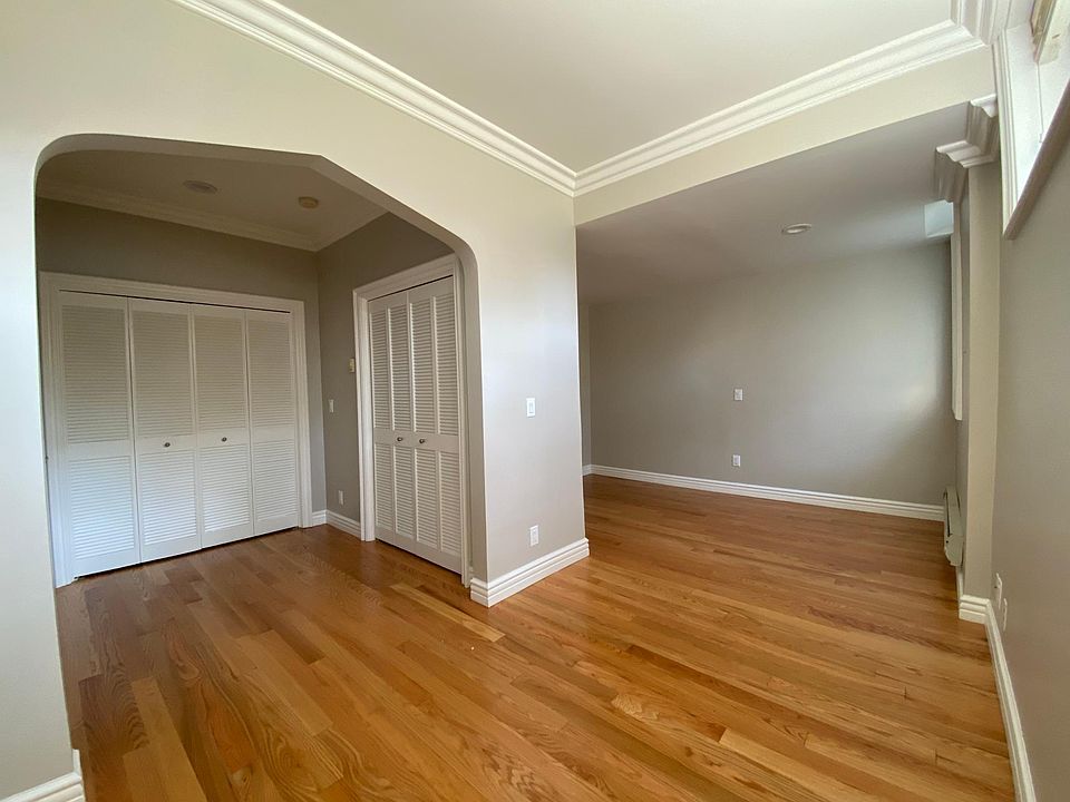1st image of 152 S Peck Dr APT 98