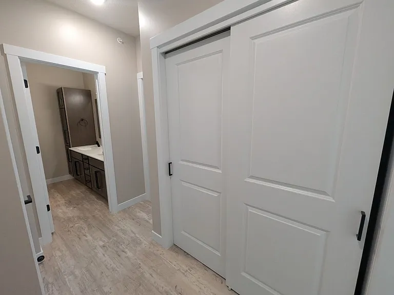 3417 Weaver St — Photo 26