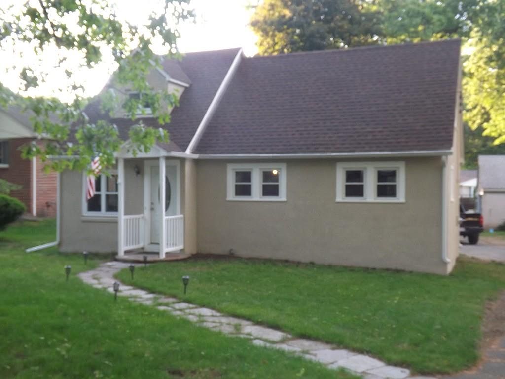 50 E Gooseberry Rd, West Springfield, MA 01089 Zillow