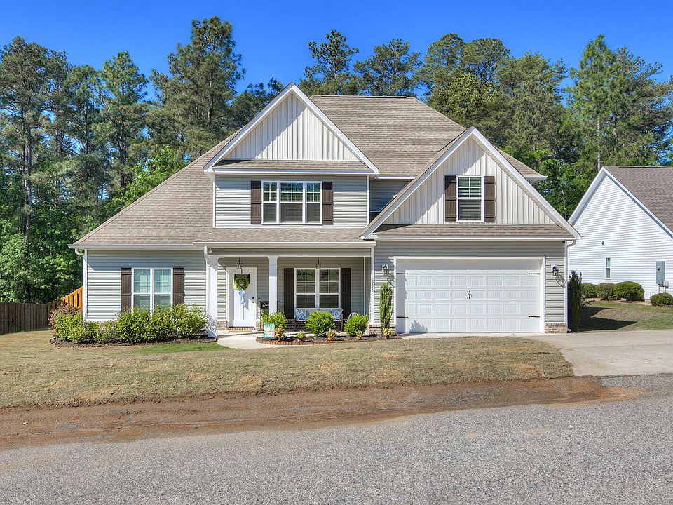 1st image of 1296 Lake Greenwood Dr