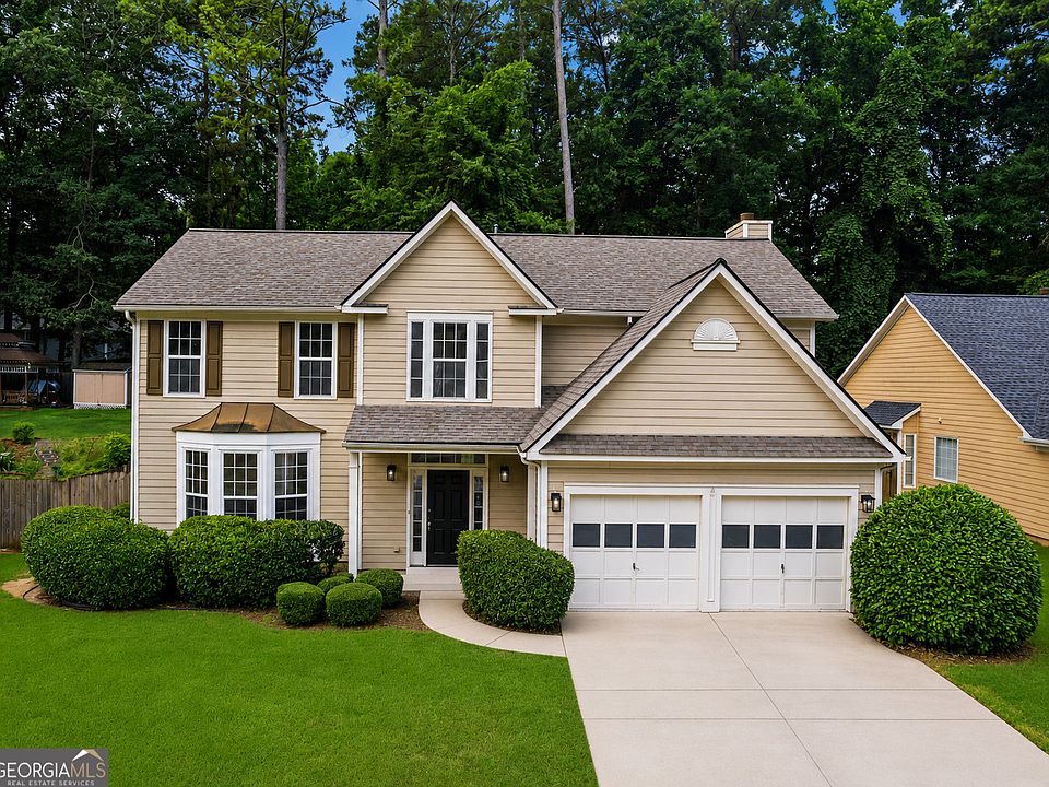 1st image of 1869 Riverlanding Cir