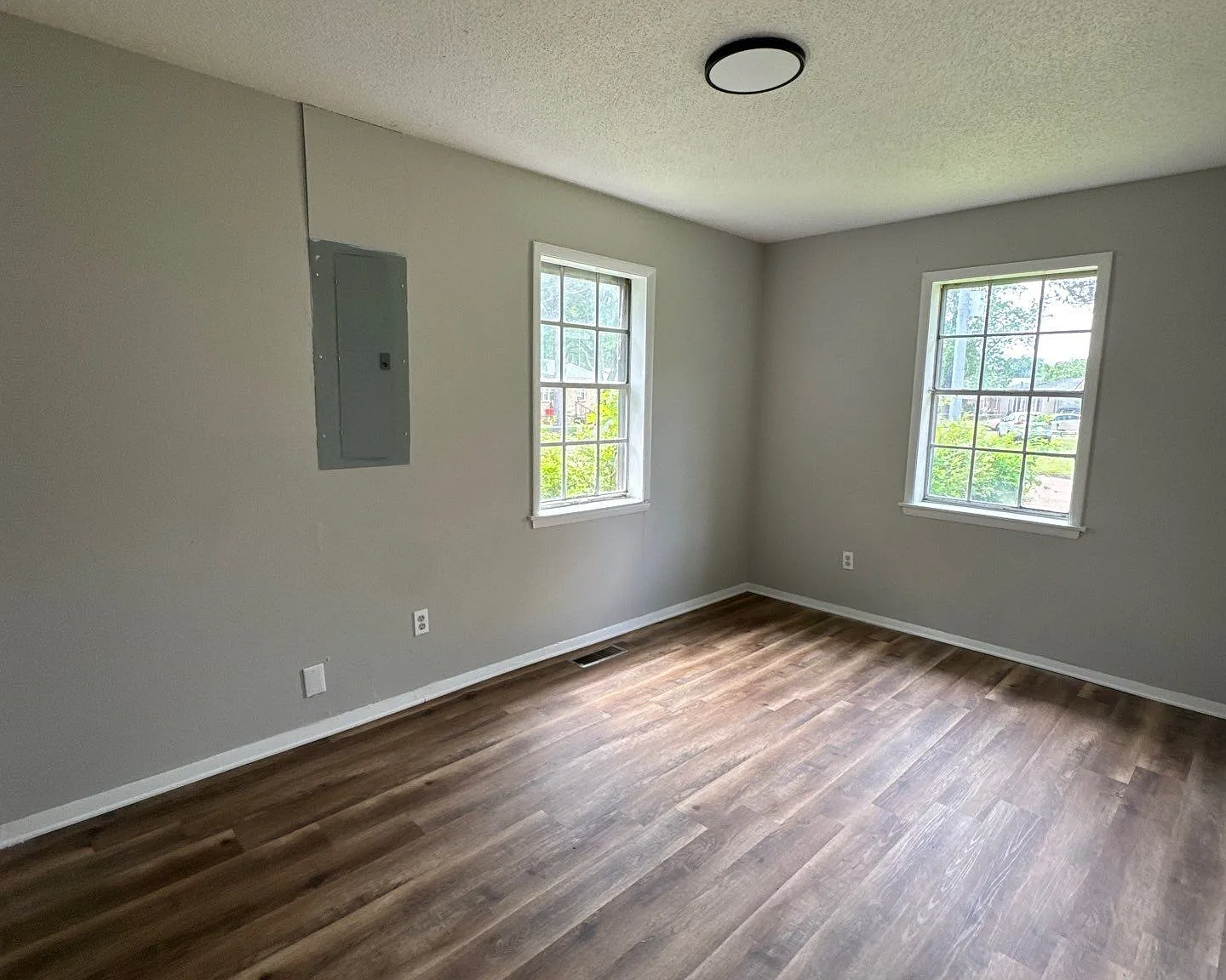 134 Young St, Brownsville TN - Unit... — Photo 3