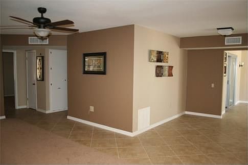 5th image of 13464 W Copperstone Dr