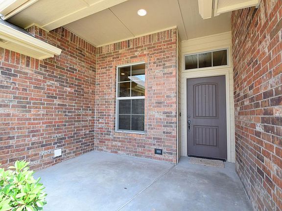 5th image of 1316 Penn Ln