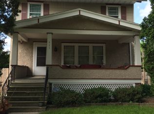 821 1st St SW, Rochester, MN 55902