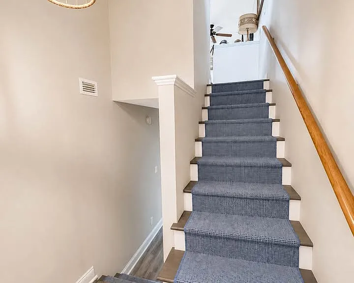200 White St — Photo 10
