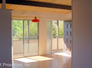 223 Ardys Pl, Vista, CA 92084