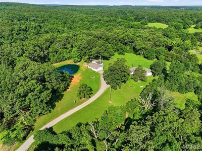 20685 Scholar Ln, Waynesville, MO, 65583