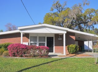 273 Birch Rd, Beaufort, SC 29906