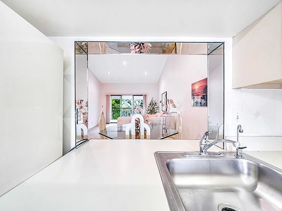 Home For Sale In KARANDA VILLAGE 2 B