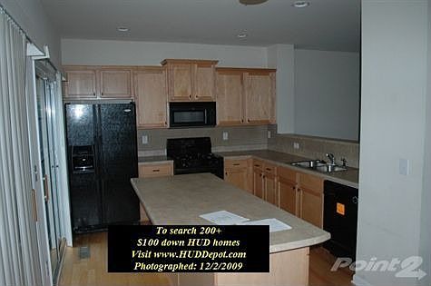 Get a FREE 1 year warranty with HUDDepot_0121