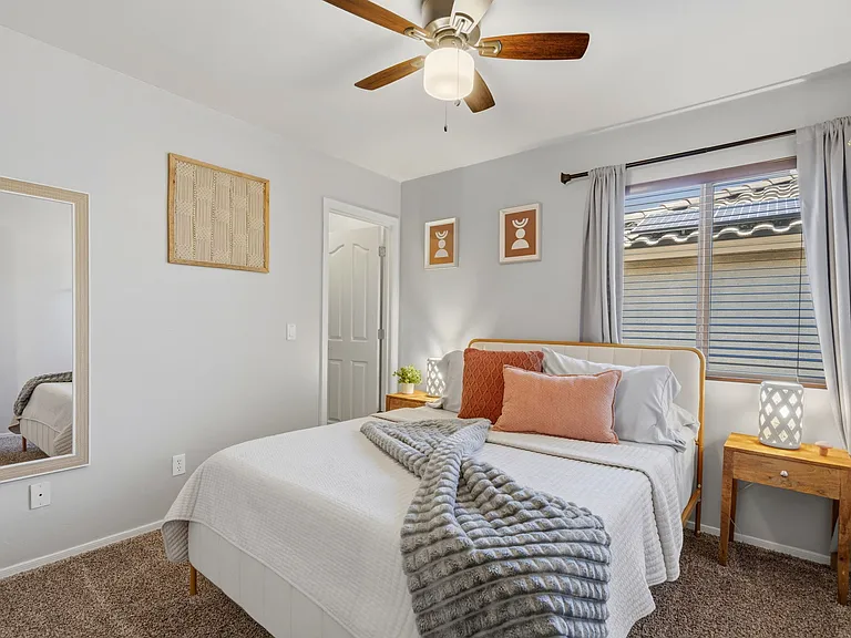 458 W Cedar Chase Dr — Photo 37