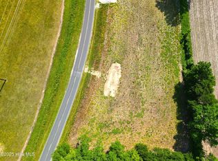3065 Pleasant Hill Rd, Trenton, NC 28585