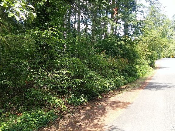 3rd image of 11320 146th Avenue Ct NW