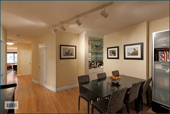 Sold by Brown Harris Stevens | media 22