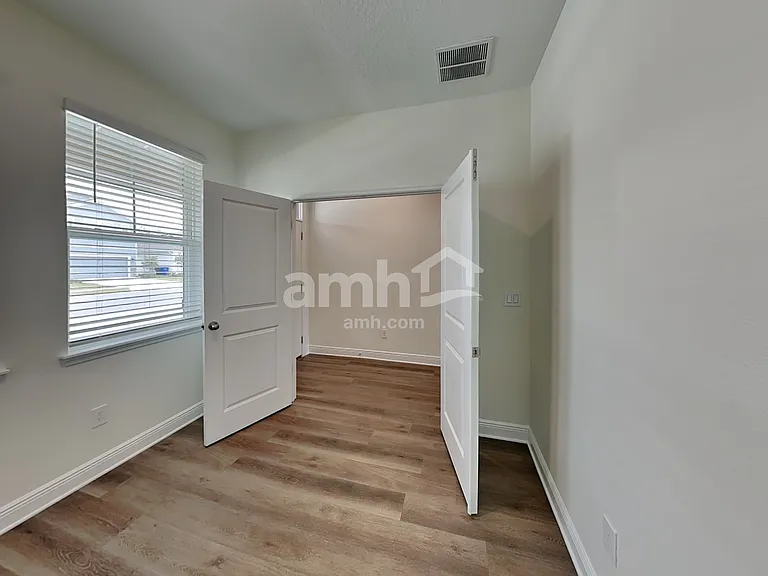 1045 Heavenly Dr — Photo 8