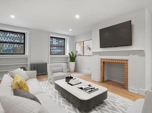 128 East 10th Street image 1 of 8