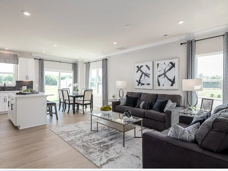 336 Lograto Ln — Photo 3