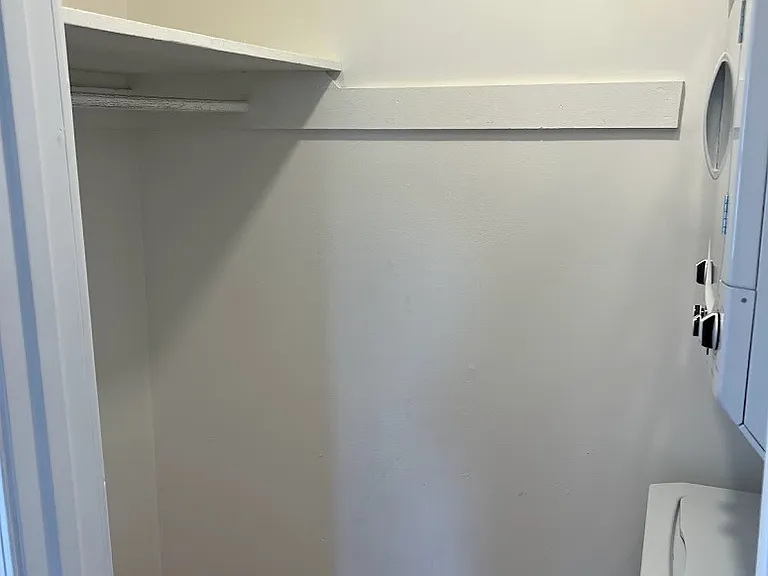 62 Church Ave #8 — Photo 10
