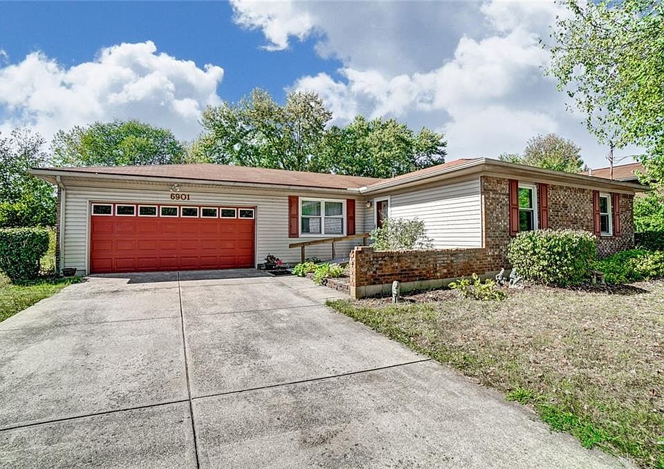 1st image of 6901 Castlebrook Dr