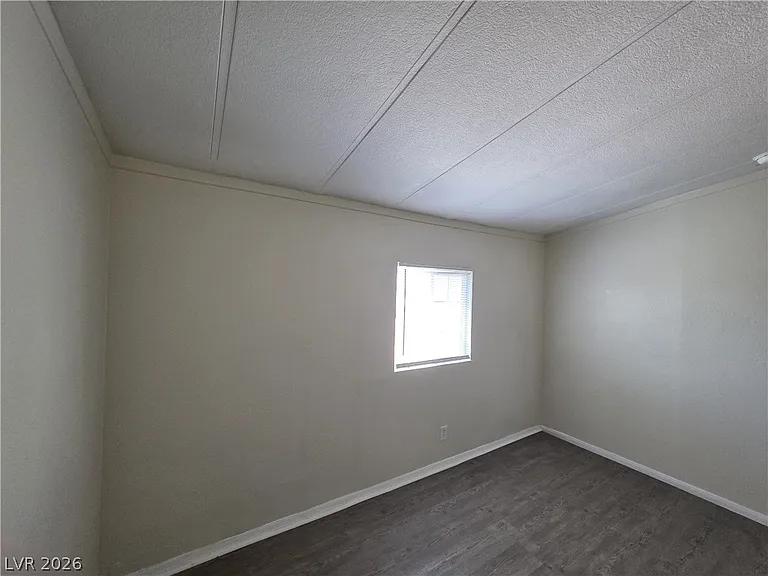 3590 Borax Ave — Photo 41
