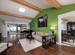 5472 Highland Ave, Yorba Linda, CA 92886