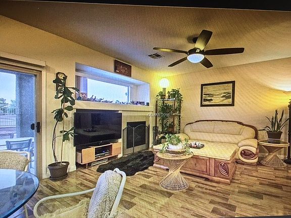 5th image of 5952 Pavilion Lakes Ave