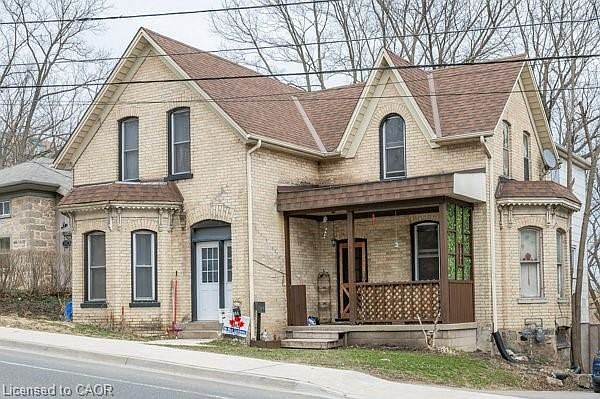1st image of 163 Fountain St N
