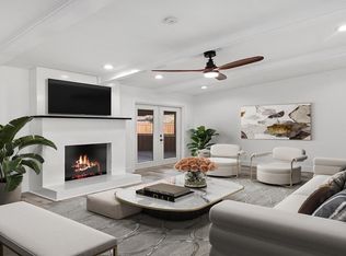 5816 Clendenin Ave, Dallas, TX 75228