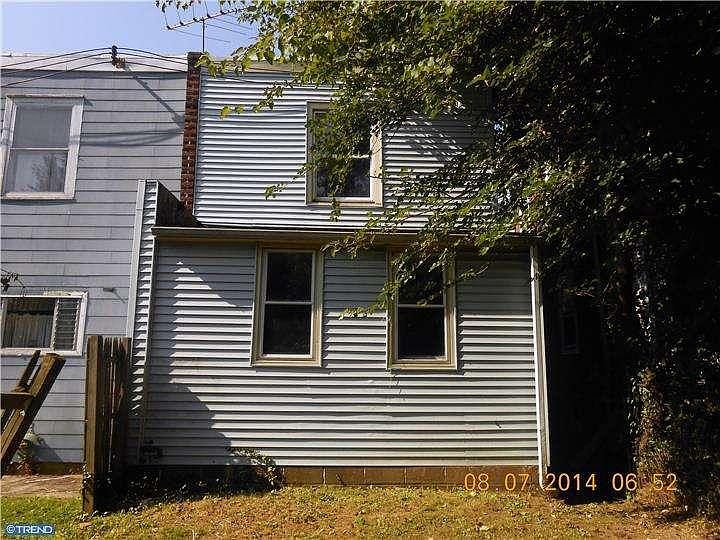 241 Cherry St, Sharon Hill, PA 19079 Zillow