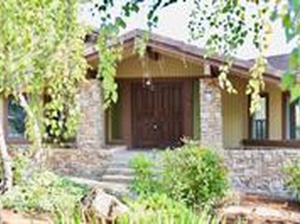 12113 Old Snakey Rd