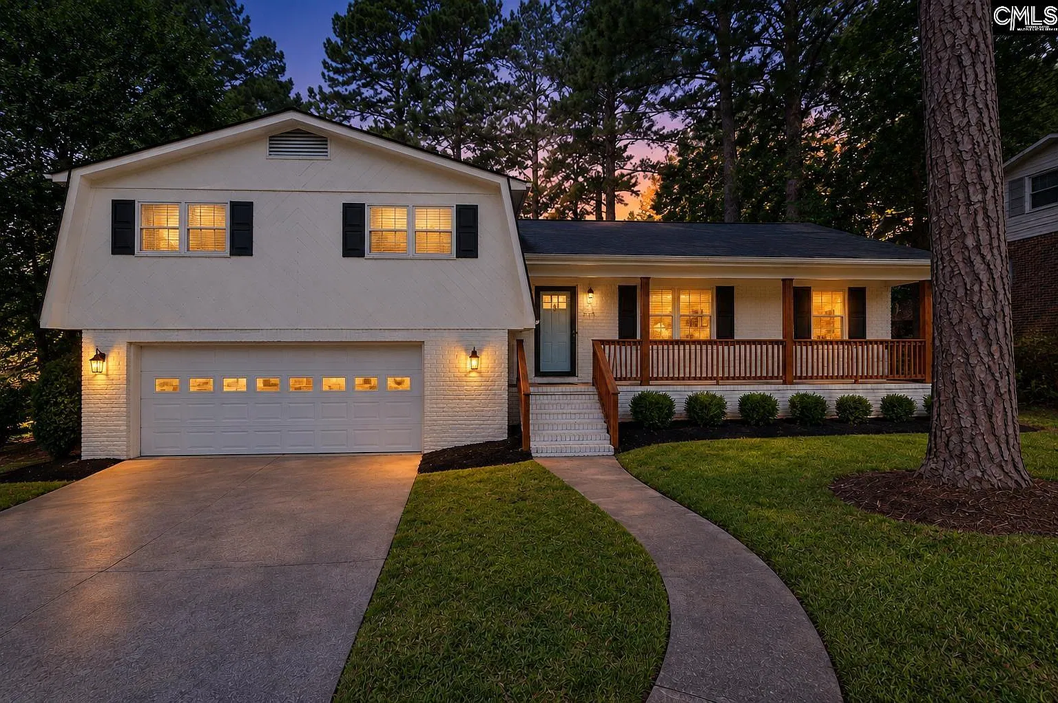 3 bed, 1930 sqft, $2,100 — Photo 1