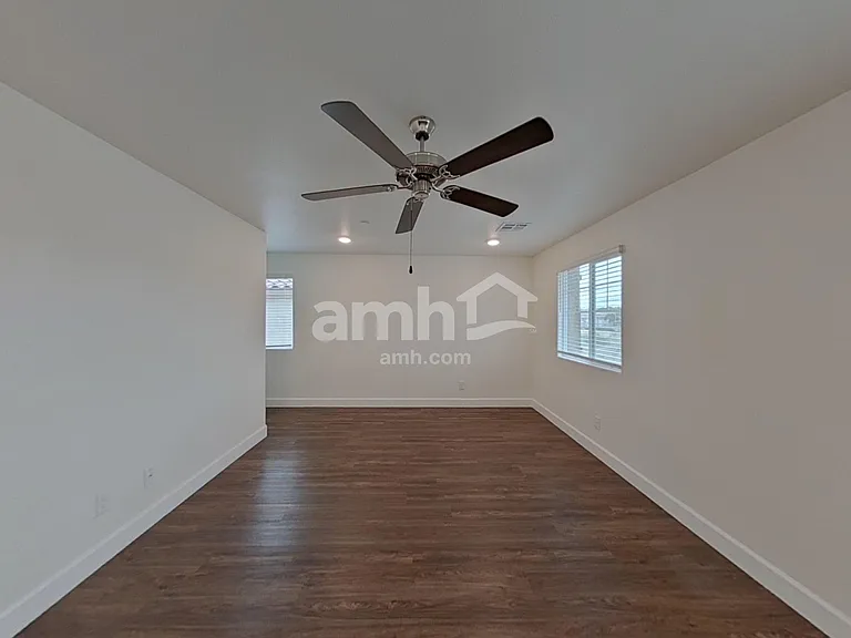 80 Cabaletta Ln — Photo 11