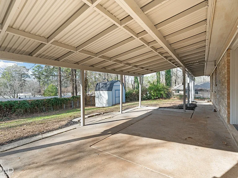 206 Sweetgum Dr — Photo 27