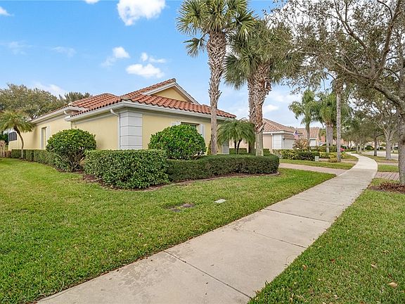 2nd image of 5193 Eleuthra Cir