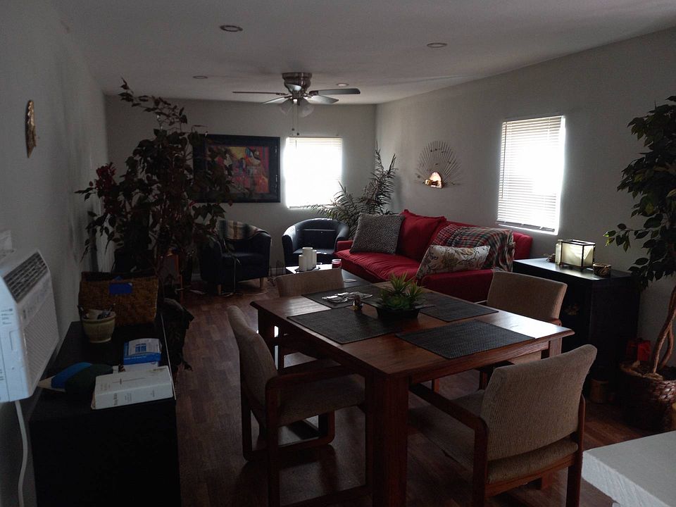 1st image of 7403 46th Ave N #159