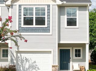 200 Button Willow St, Taylors, SC 29687