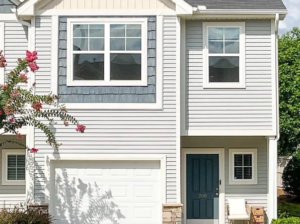 200 Button Willow St, Taylors, SC 29687