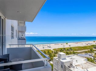 Royal Atlantic, Miami Beach, FL 33139