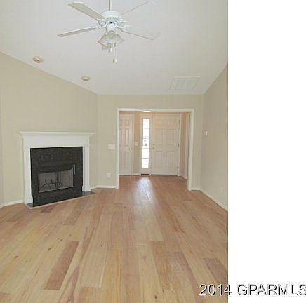 5th image of 1207 Wyngate Dr
