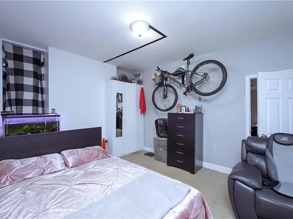 120-11 14th Road image 9 of 10