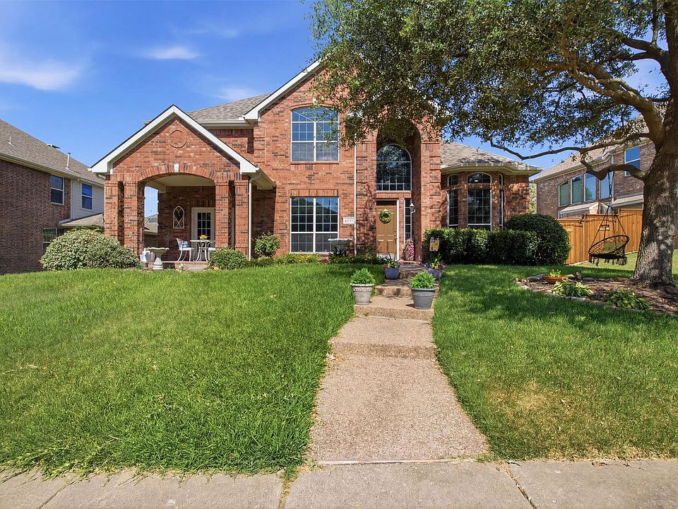 1st image of 1704 Splinter Dr