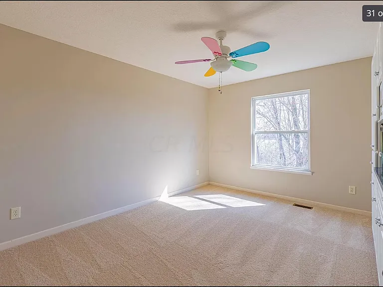 6519 Hilltop Trail Dr — Photo 31
