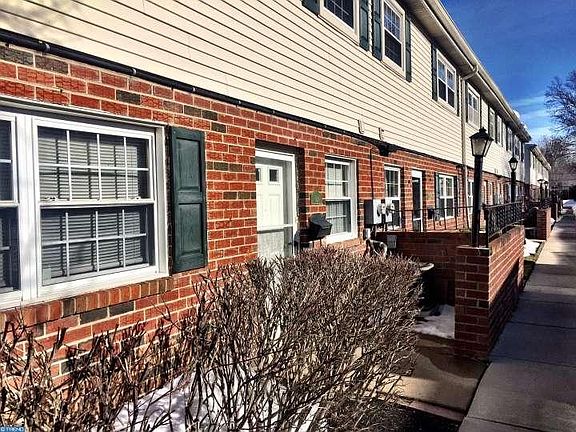 2nd image of 600 Edison Ave #626