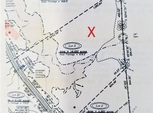 0 Bingham Collins Rd, Sherburne, NY 13460