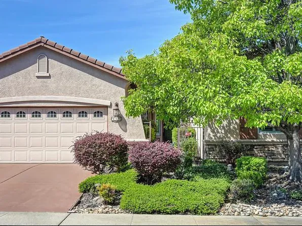 545 Porter Ct, Folsom, CA 95630