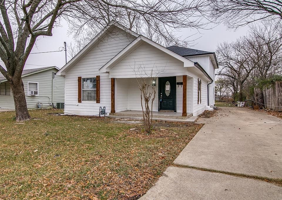 1st image of 806 N Josephine St